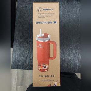 Stanley Limited Edition Lunar Year